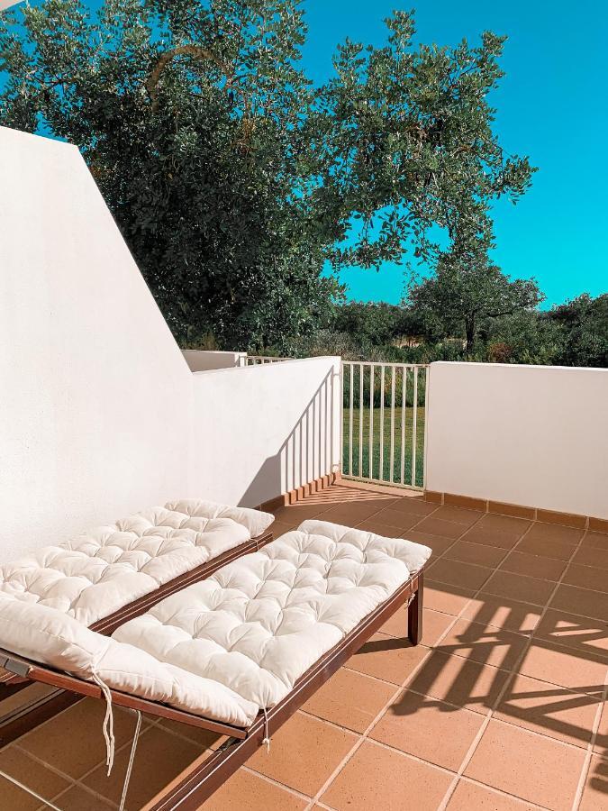 Casa Branca Guest House Tavira Exterior photo